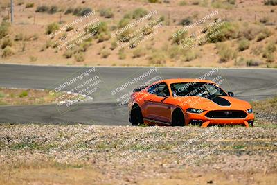 media/May-11-2025-Cobra Club (Sun) [[44ca44ec33]]/Yellow Group/Session 2 (Turns 5 and 6)/